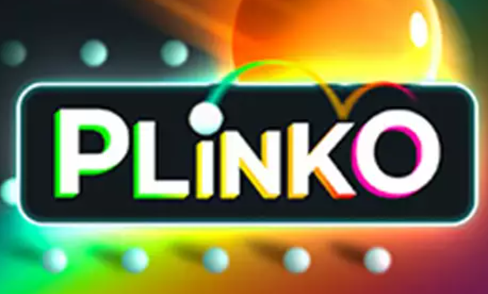 Plinko